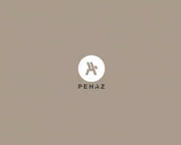 Pehaz