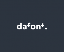 Rebranding
