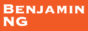 Benjamin Network